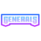 将軍のロゴ icon