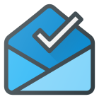 Google Inbox icon