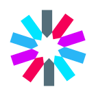 java-web-トークン icon