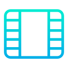 Film Reel icon