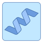 Protein icon