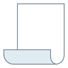 Carta icon