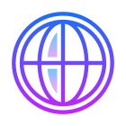 Geographie icon