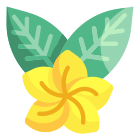 Fleur icon