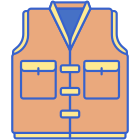 Fishing Equipment icon