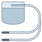 Pacemaker icon