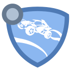 Rocket League icon