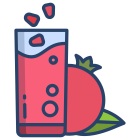 Pomegranate Juice icon