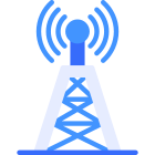 Signal Tower icon