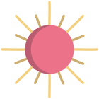 Sole icon