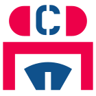 Датчик CO2 icon