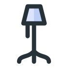 Lampe icon