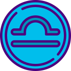 Libra icon