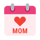 Muttertag icon