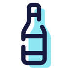 Wodka icon