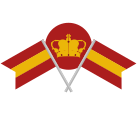 Espana icon
