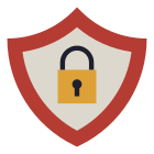 Security icon