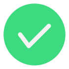 checklist icon