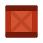 Holzbox icon