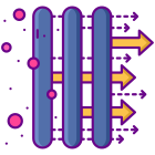 Air Filter icon