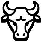 Toro icon