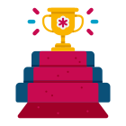 Award icon