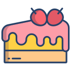 Kuchen icon