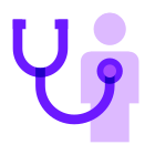 Revisión de salud icon