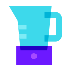 Blender icon