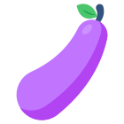 Brinjal icon