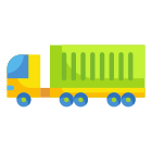 Truck icon