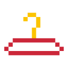 pixel-colori-hanger-sperimentali icon