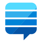 Stack Exchange icon