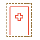 医院室 icon