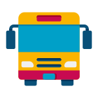 Autobus icon