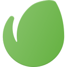 Envato Logo icon