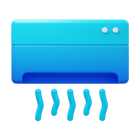 Air Conditioner icon