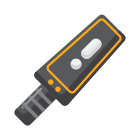 Metal Detector icon