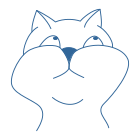 Katze icon