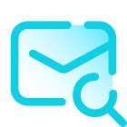 Search in Mail icon
