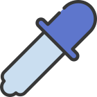 Eyedropper icon