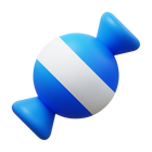 Caramella icon