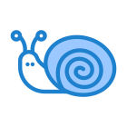 snail icon