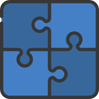 Solutions icon