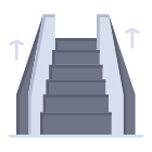 階段ダッシュ icon