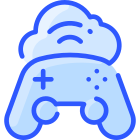 Controller icon