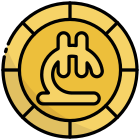 Lari icon