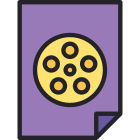 File icon