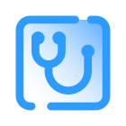 Systemdiagnose icon