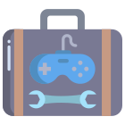 Brifcase icon